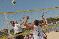 gal/saison 2007-2008/beach_master_2008_-_part_2/_thb_71.jpg